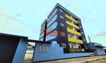 Imagem: Apartamento com 2 dormitórios para alugar