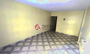 Imagem 3: QUITINETE À VENDA, PRÓXIMO AV.BRIGADEIRO LUIS ANTÔNIO BELA VISTA SP