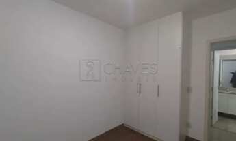 Imagem 5: Apartamento Padrão em Ribeirão Preto