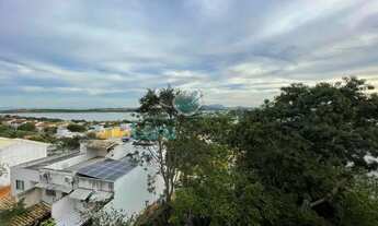 Imagem 4: Apartamento Mobiliado em São Marcos - Macaé, RJ