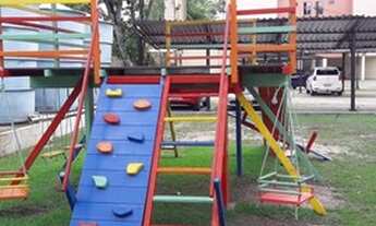 Imagem 5: Planetarium Terra 2/4 com suíte