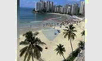 Imagem 3: Apartamento, 124 m² - venda por R$ 670.000,00 ou aluguel por R$ 5.000,00/mês - Praia das P