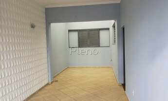 Imagem 2: Casa - Vila Nova - Campinas