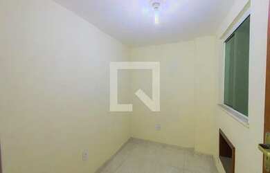 Imagem 6: Apartamento para Aluguel - Anil, 2 Quartos, 49 m2