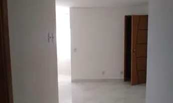 Imagem 5: Apartamento para venda 1 quarto, sala, cozinha e lavanderia, elevador, comercio e conduçao