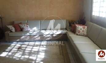 Imagem 7: Chacara (chacara) 4 dormitórios/suite, cozinha planejada