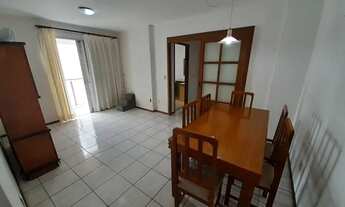 Imagem 3: Apartamento residencial no Bairro carvoeira em florianópolis