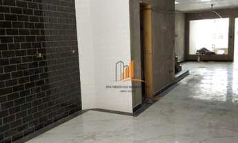 Imagem 6: Sobrado novo com 3 dormitórios à venda sendo 3 suíte e espaço gourmet Aprox 130 m² por R