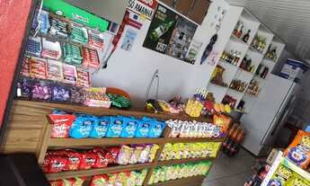 Imagem 5: Vendo distribuidora montada só no ponto de trabalhar,só venda. *Torres