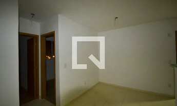 Imagem 6: Apartamento para Aluguel - Carolina, 2 Quartos, 52 m2