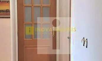 Imagem 5: Apartamento Residencial para locação, Jardim Paraíso, Campinas - AP0109