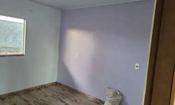 Imagem 3: Alugo casa no adhemar Garcia