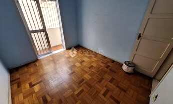 Imagem 3: Ótimo Apartamento com 77m², ao lado do Mercado Prezunic... Com fácil acesso a c