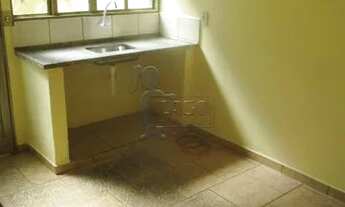 Imagem 5: Casa Padrão em Ribeirão Preto