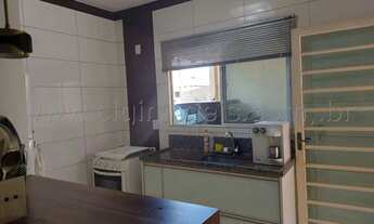 Imagem 5: Condomínio Fechado em Aparecida de Goiânia