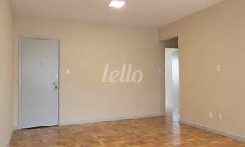 Imagem 2: São Paulo - Apartamento Padrão - Jardins