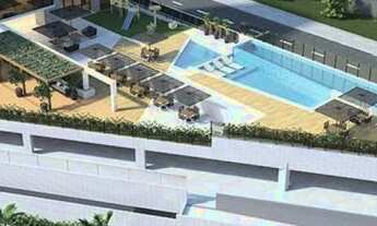 Imagem 7: JOÃO PESSOA - Apartamento Padrão - JOÃO AGRIPINO