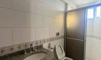 Imagem 5: Apartamento com 2 quartos no Flor de Lis - Bairro Centro em Londrina