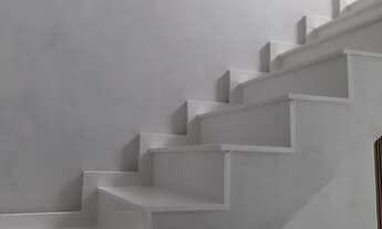 Imagem 7: Cobertura maravilhosa no Recreio dos Bandeirantes