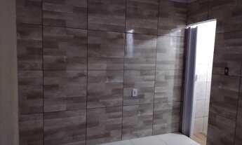 Imagem 3: Alugo kit na QCS 02 proximo a madeireira tabajara