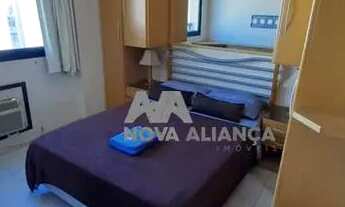 Imagem 7: Flat-À VENDA-Copacabana-Rio de Janeiro-RJ