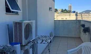 Imagem 7: 2 Dorm/suite/2 vagas/Bem Mobiliado!!! 142 m2 privativos!!!