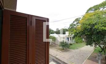 Imagem 5: Apartamento para Aluguel - Centro, 2 Quartos, 50 m2