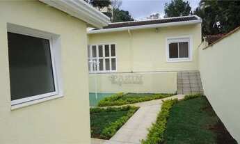 Imagem: Casa com 3 suítes à venda, 330m² - Condomínio