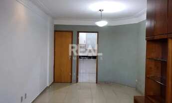 Imagem 3: Apartamento com 3 quartos e 02 vagas no Colégio Batista, BH