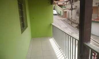 Imagem: Casa a venda