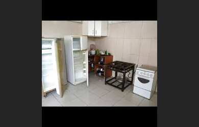 Imagem 5: Locação de imóveis para empresas