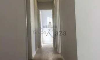 Imagem 3: Apartamento para aluguel possui 95 metros quadrados com 3 quartos