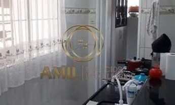 Imagem 6: SÃO JOSÉ DOS CAMPOS - Chácara - FREITAS