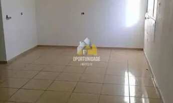 Imagem 5: Casa para alugar no bairro Parque Esmeralda - Barueri/SP