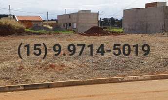 Imagem 4: Terrenos Residencial Sol Nascente 75.000 cada