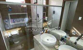 Imagem 4: Ilha dos Araújos - Casa