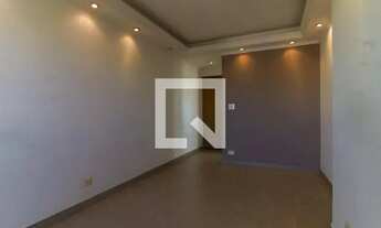 Imagem 2: Apartamento para Aluguel - Vila Mascote, 2 Quartos, 58 m2