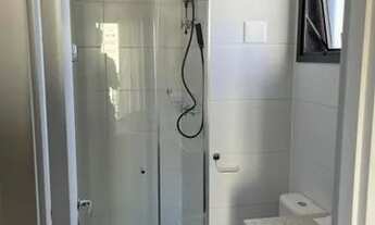 Imagem 7: SÃO PAULO - Apartamento Padrão - CAMPO BELO