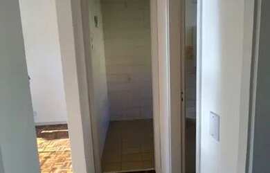 Imagem 7: Apartamento para aluguel com 45 metros quadrados com 2 quartos