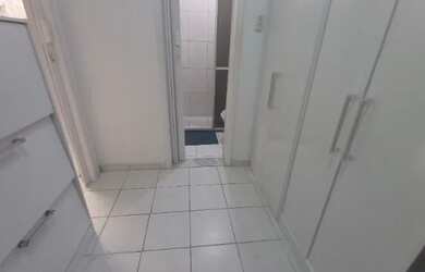 Imagem 8: Privilégio é morar na melhor localização da Pituba 100 mts do Mar