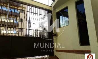 Imagem 3: Apartamento (tipo - padrao) 2 dormitórios, cozinha planejada, em condomínio fechado