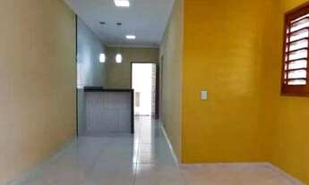 Imagem 4: Casa para venda possui 120 metros quadrados com 3 quartos em Pituaçu - Salvador - Bahia