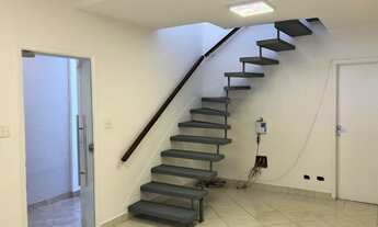 Imagem 6: Sobrado Comercial para escritório ou consultório no Campo Belo, próx Metrô, Brooklin Moema