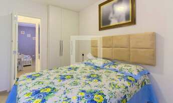 Imagem 6: Casa de Condomínio à Venda - Penha de França, 2 Quartos, 60 m2