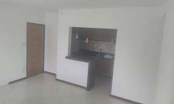 Imagem 3: Alugo apt.2/4 e com 2 garagens