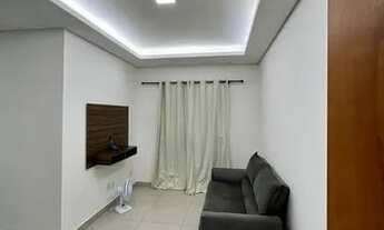 Imagem 2: BAIRRO SANTA ROSA 2