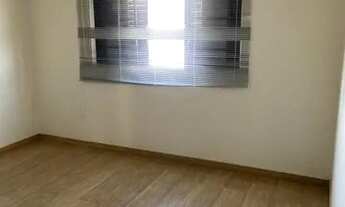 Imagem 7: Casa com 3 dormitórios para alugar, 180 m² por R$ 2.000,00/mês - Jardim Santa Luzia - Sant