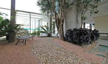 Imagem 4: Apartamento para Venda - 66.65m², 2 dormitórios, 1 vaga - Teresópolis