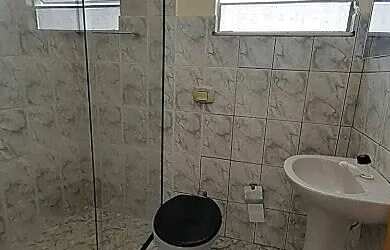 Imagem 6: Sk Casa para venda possui 10 metros quadrados com 2 quartos em Santa Maria - Aracaju - SE