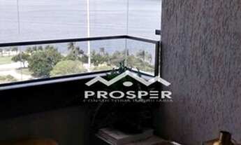 Imagem 3: Excelente apartamento com 147m² com 3 suites no Rio By Yoo